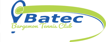 logo batec bargemon<br />
